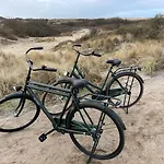 Beach Frühstückspension