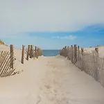 Frühstückspension Beach