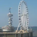 Beach 3*