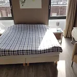Frühstückspension Beach 3*