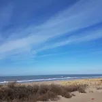 Beach Frühstückspension