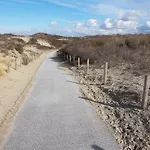 Frühstückspension Beach 3*