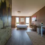 Beach 3* Den Haag