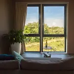 Frühstückspension Beach 3*