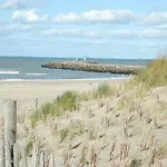 B&B Beach Inn