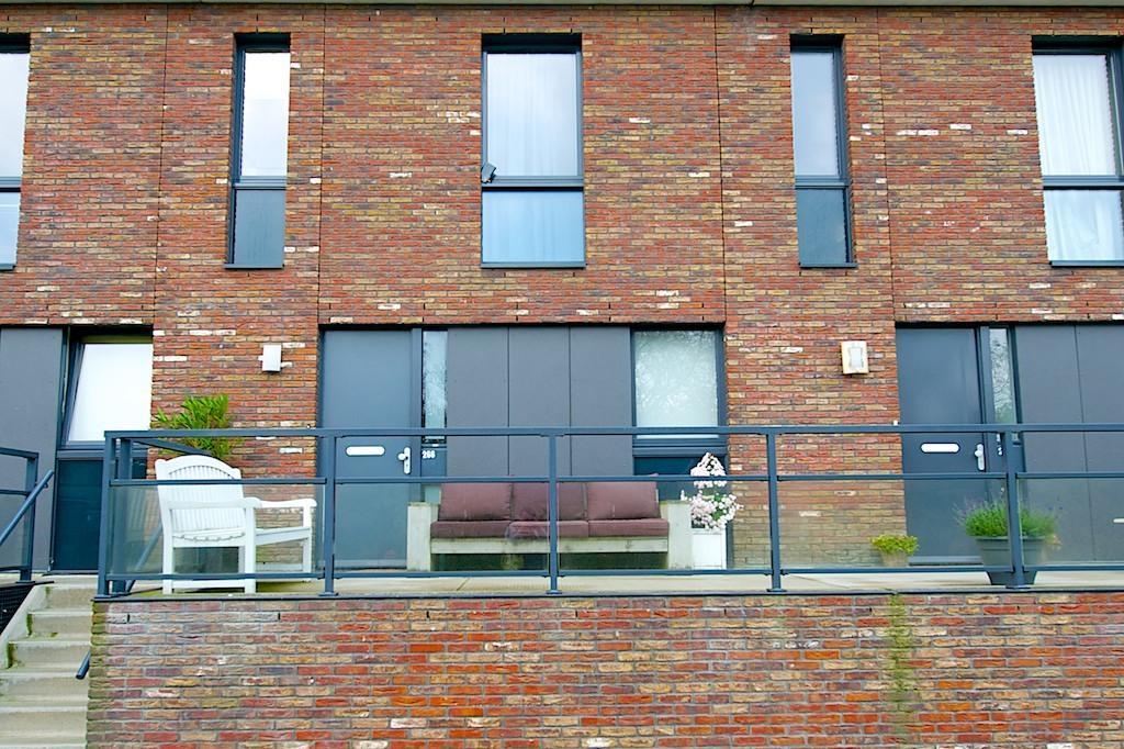 Frühstückspension Beach 3*