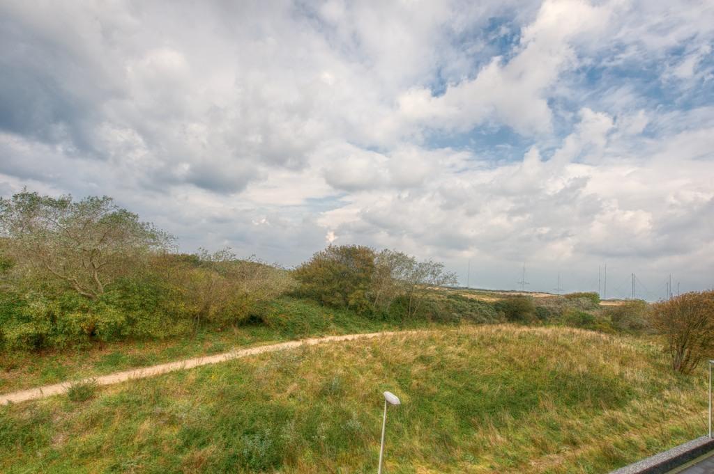 Beach Bed & Breakfast 3*