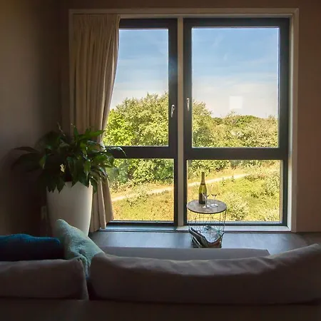 Bed & Breakfast Beach 3*